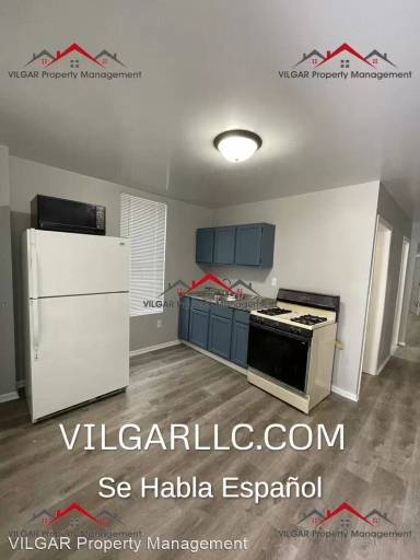 Main picture of 718 Sibley St