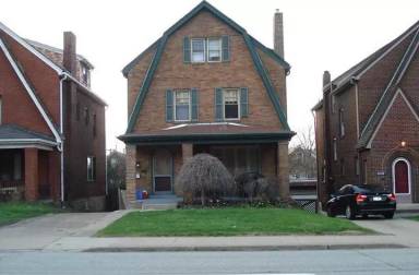 Main picture of 5435 5th Ave