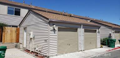 Main picture of 13924 Lear Blvd