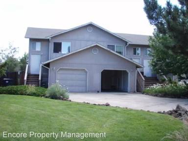 Main picture of 1772 NE Wichita Way