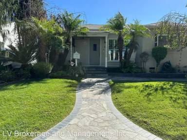 Main picture of 2928 Dashwood St