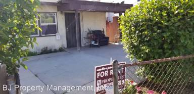 Main picture of 21141 S Santa Fe Ave