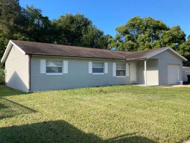 Main picture of 855 Darwin Dr
