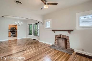 Main picture of 3177 W 38th Ave