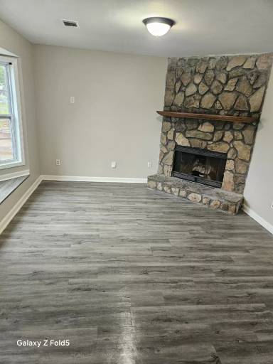 Main picture of 3512 Ten Oaks Ct