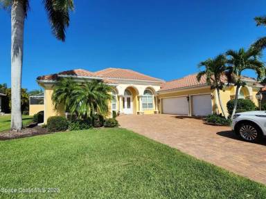 Main picture of 4124 Waterloo Pl