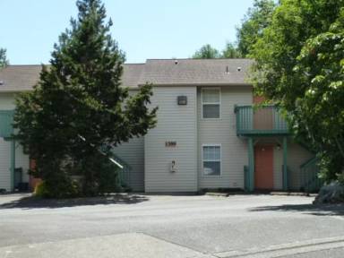 Main picture of 1389 Bradley Ln