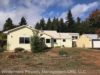 Main picture of 584 Lyle Snowden Rd