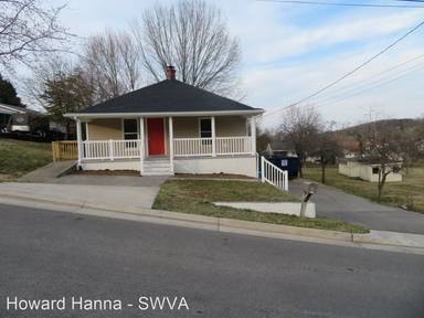 Main picture of 1144 Tipton Ave SE