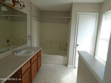 Main picture of 12826 Jordan Blair Ct