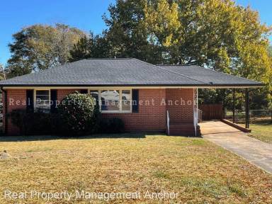 Main picture of 92 Morgan Dr