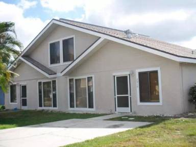 Main picture of 7416 Pebble Beach Rd