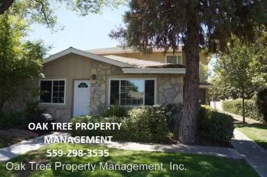 Main picture of 2204 Peach Ave