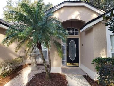 Main picture of 1612 Sweetwater West Cir