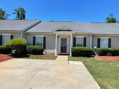 Main picture of 143 Portofino Ln SW