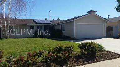 Main picture of 6338 Jackie Ave