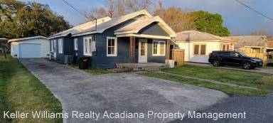 Main picture of 123 Oswald St