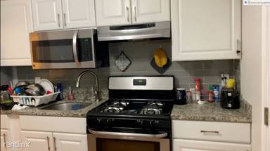 Main picture of 712 Shawmut Ave