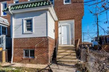 Main picture of 3427 Saint Ambrose Ave