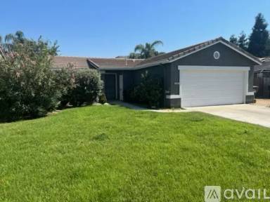 Main picture of 4008 W Harold Ct