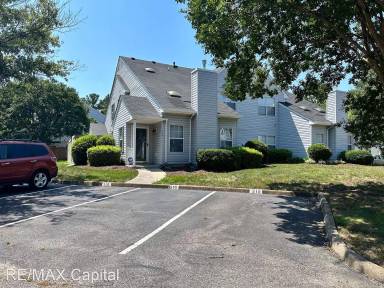 Main picture of 154 Nantucket Pl