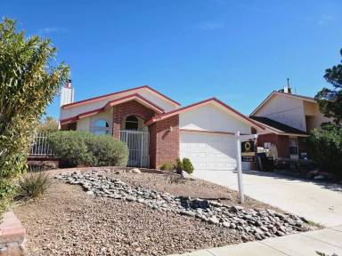 Main picture of 7219 Oval Rock Dr