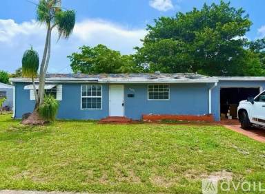 Main picture of 5698 Gramercy Dr