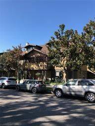 Main picture of 727 Meridian M Ave