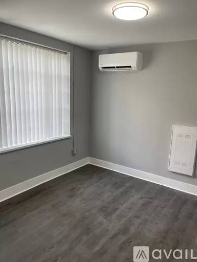 Main picture of 931 Covington Dr