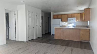 Main picture of 2152 N 550 W