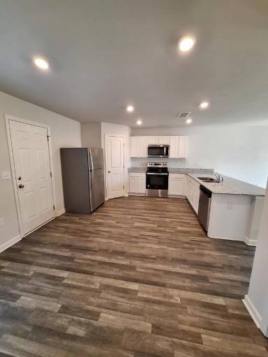 Main picture of 1216 Christy Ct