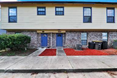 Main picture of 6022 Du Clay Rd