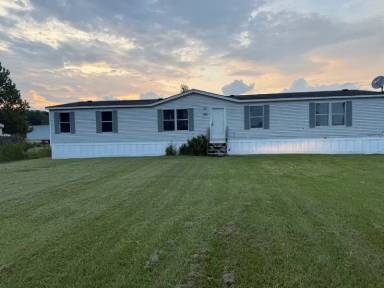 Main picture of 1290 Taylor Rd