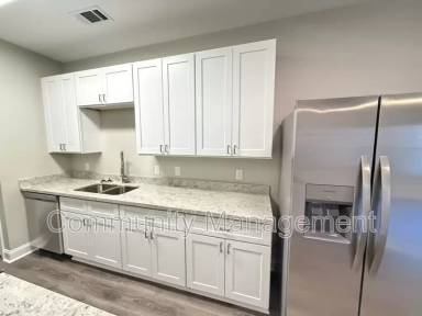 Main picture of 13440 Lonnie Wascom Dr