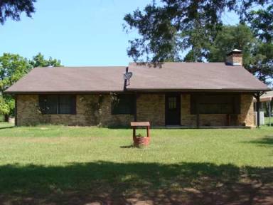 Main picture of 247C R