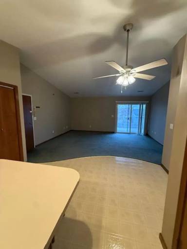 Main picture of 102-116 Goldenrod Dr