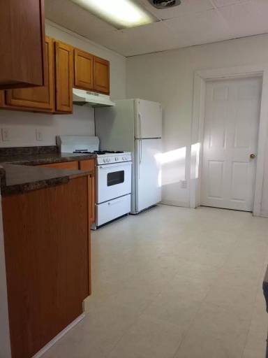 Main picture of 310 Ives Ave