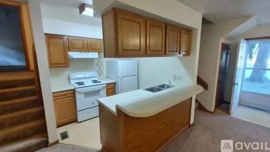 Main picture of 912 Farnsworth Rd