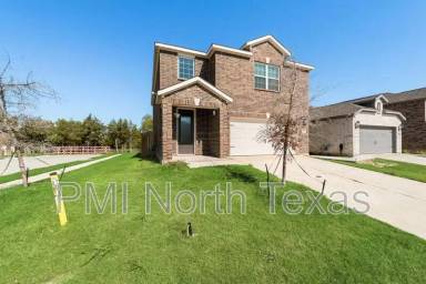 Main picture of 1421 Butler Ave