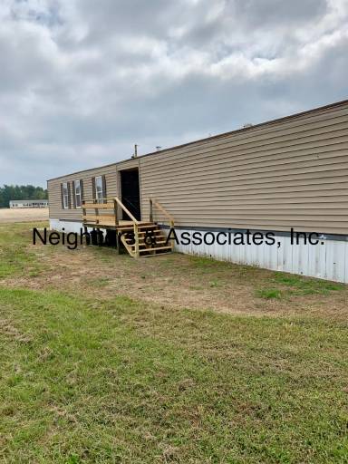 Main picture of 151 T Bar Rd