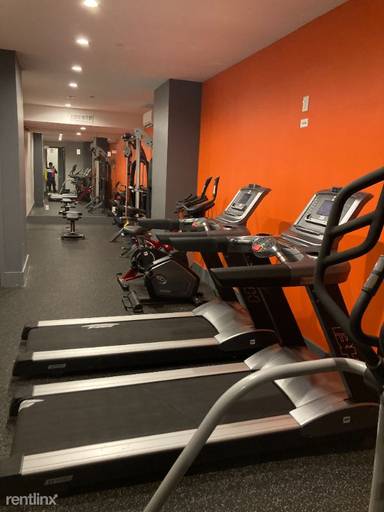 Main picture of 2771 Morris Ave