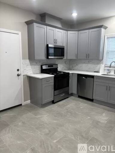 Main picture of 32 Rose St