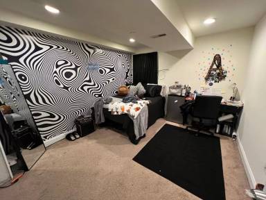 Main picture of 1803 W Berks St