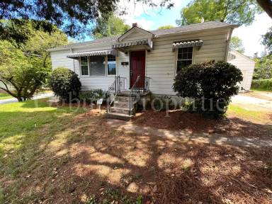 Main picture of 2 Vintage Ave