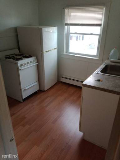 Main picture of 32 Hamilton St