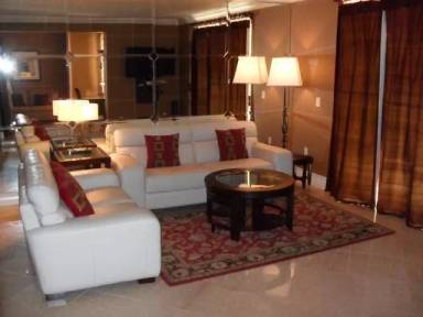 Main picture of Meridian Condos Las Vegas