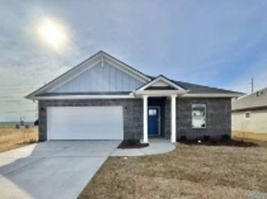 Main picture of 117 Willow Rose Ln