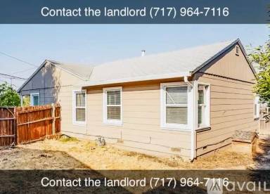 Main picture of 72 Benicia Rd