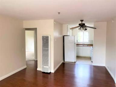 Main picture of 248 W Avenida Palizada
