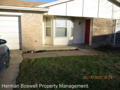 Main picture of 3411 Sugar Plum Ln